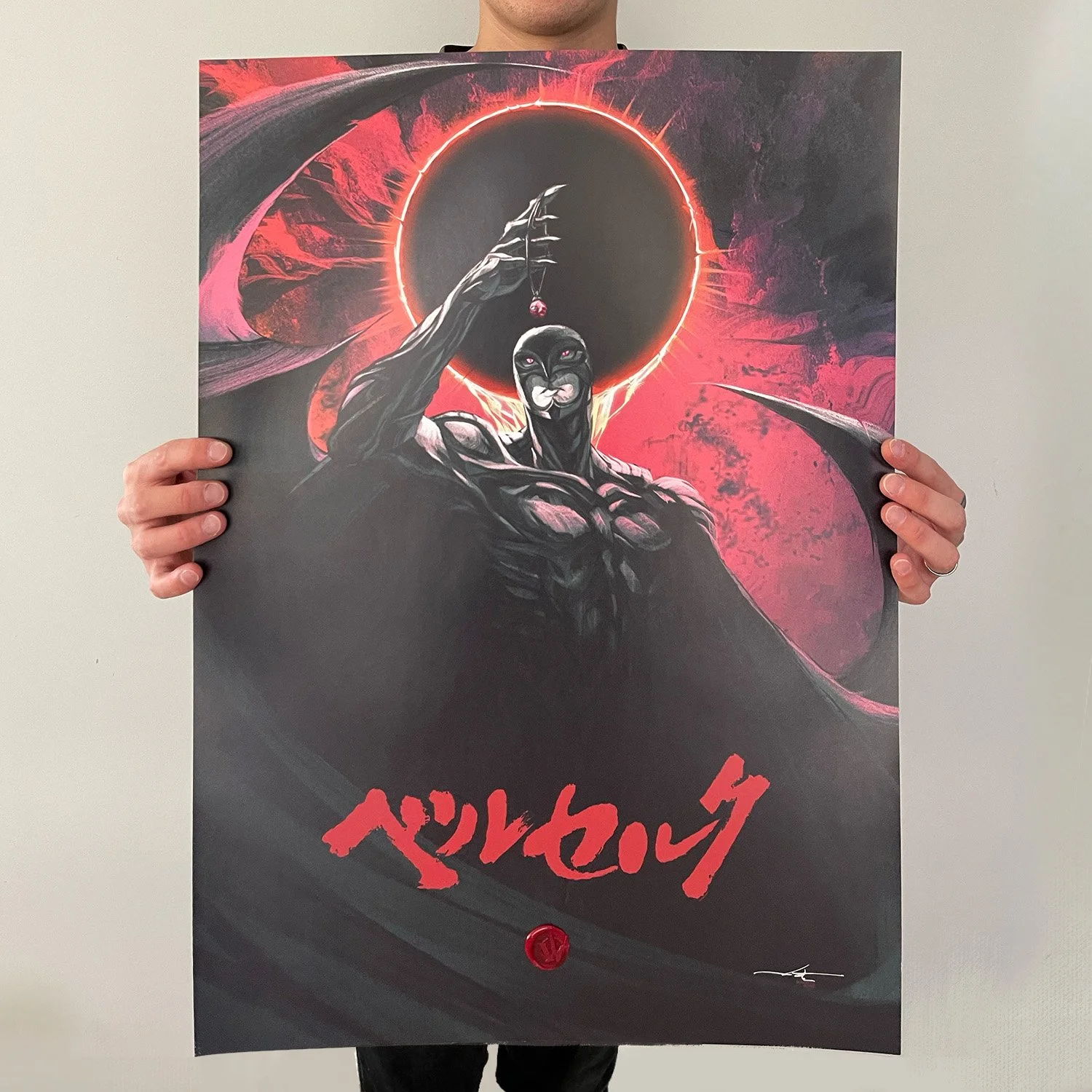 femto L.jpg