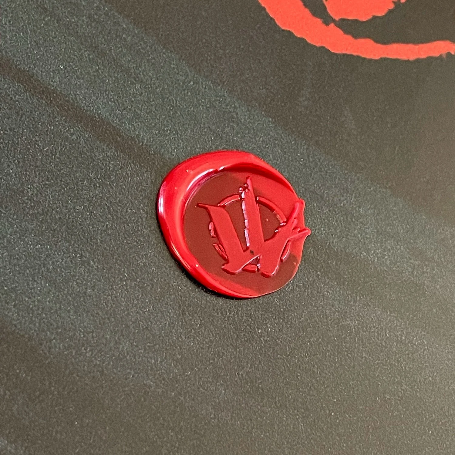 femto seal.jpg