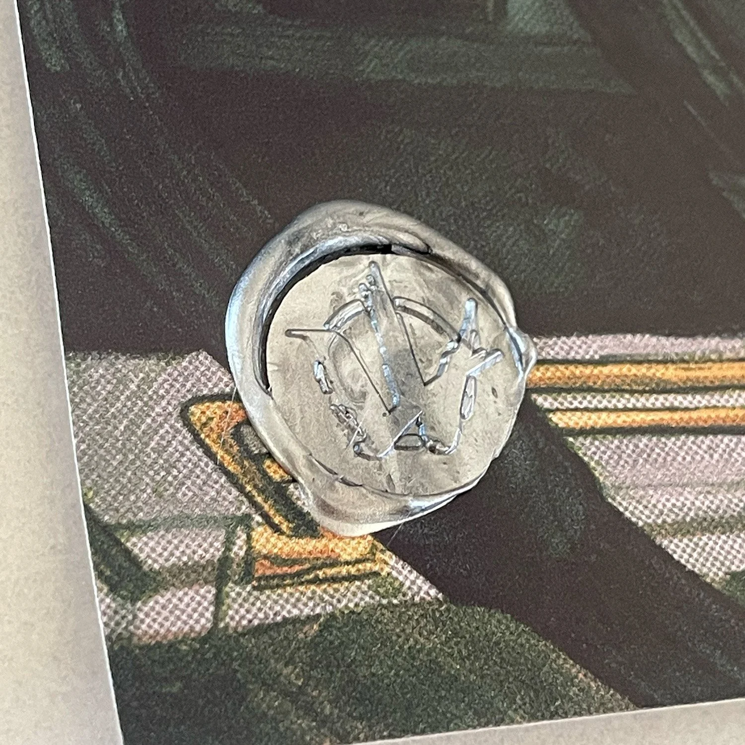 sazabi seal.jpg