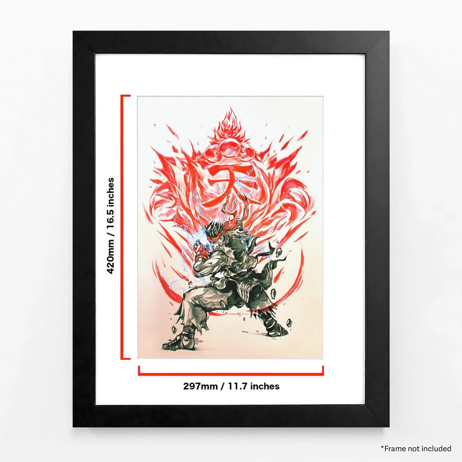 ryu dim.jpg
