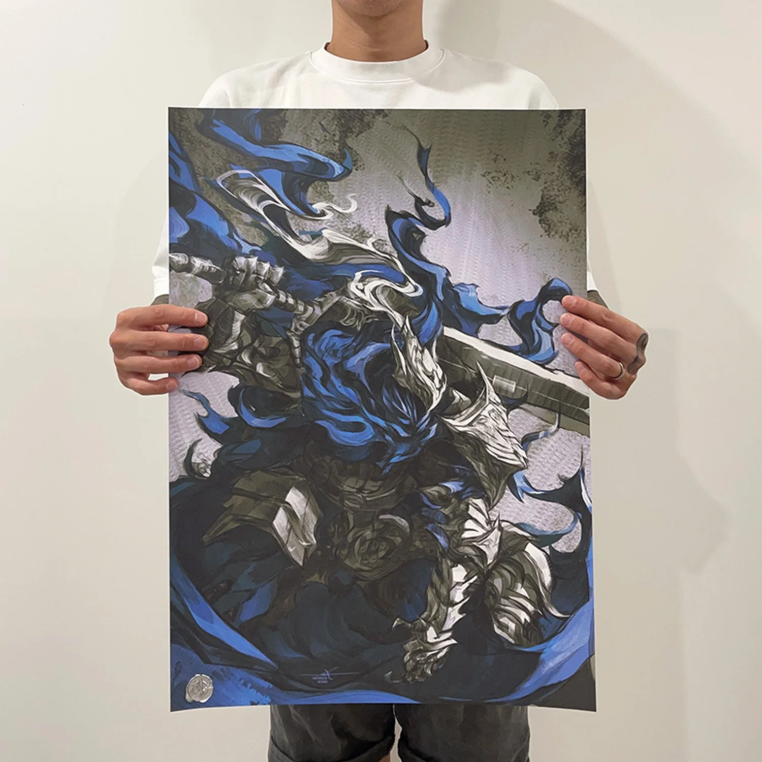 art display.jpg