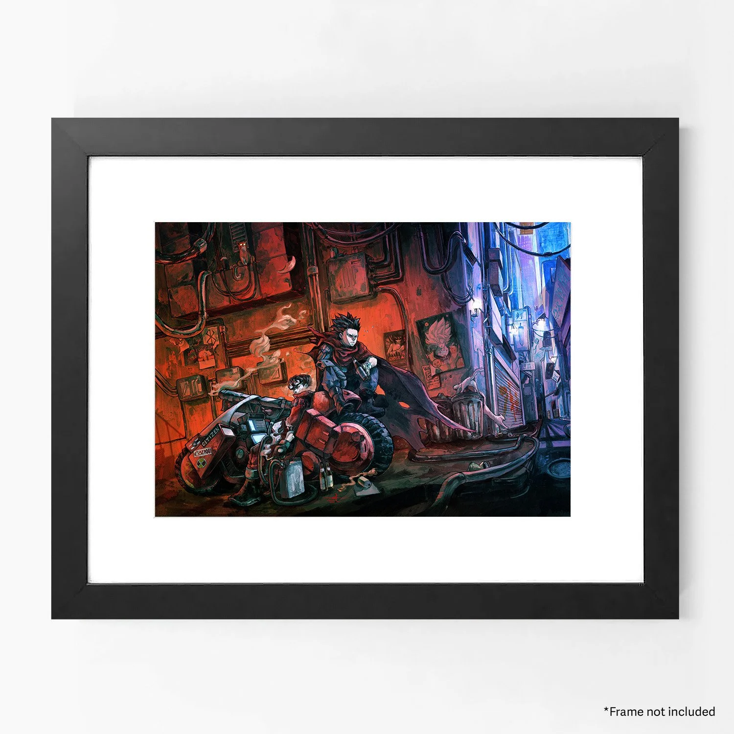 akira A3.jpg