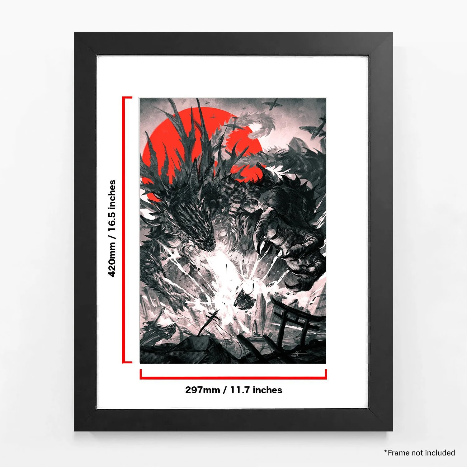 godzilla a3 dim.jpg