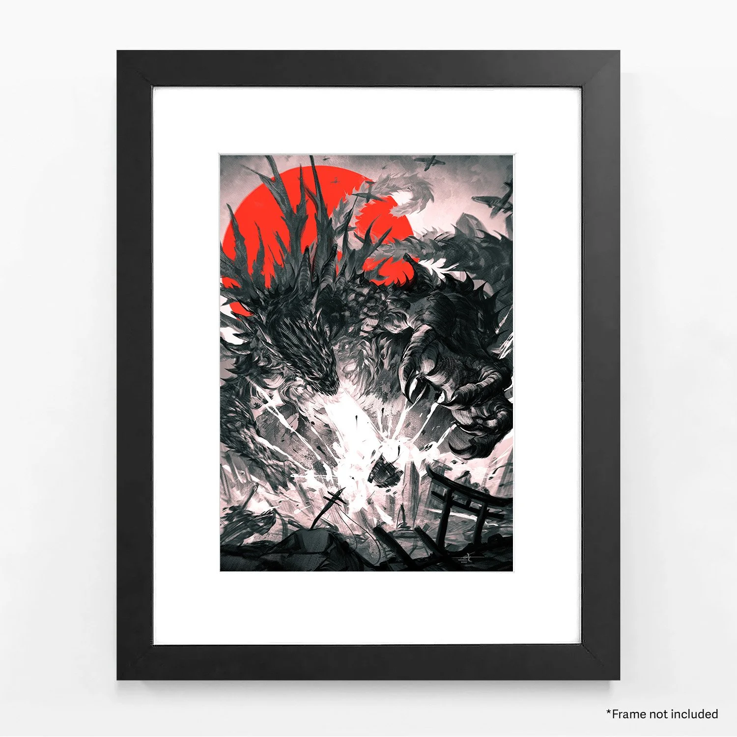 godzilla A3.jpg