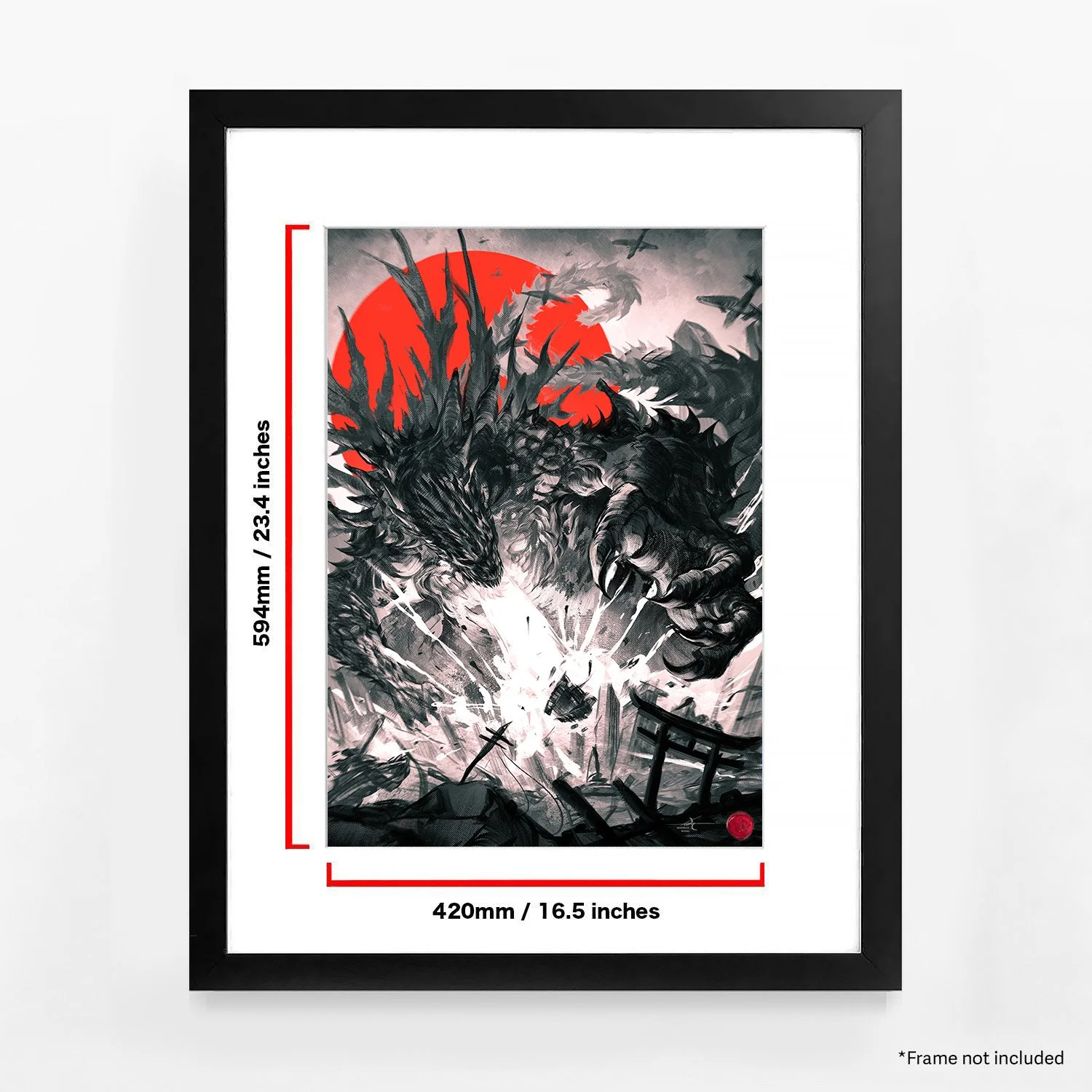 godzilla a2 dim.jpg