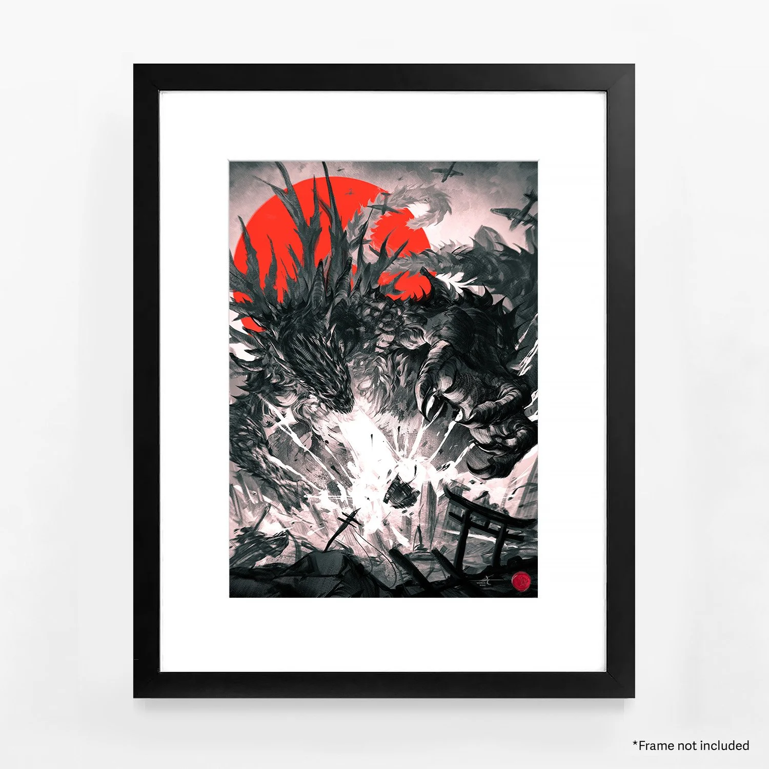 godzilla a2.jpg