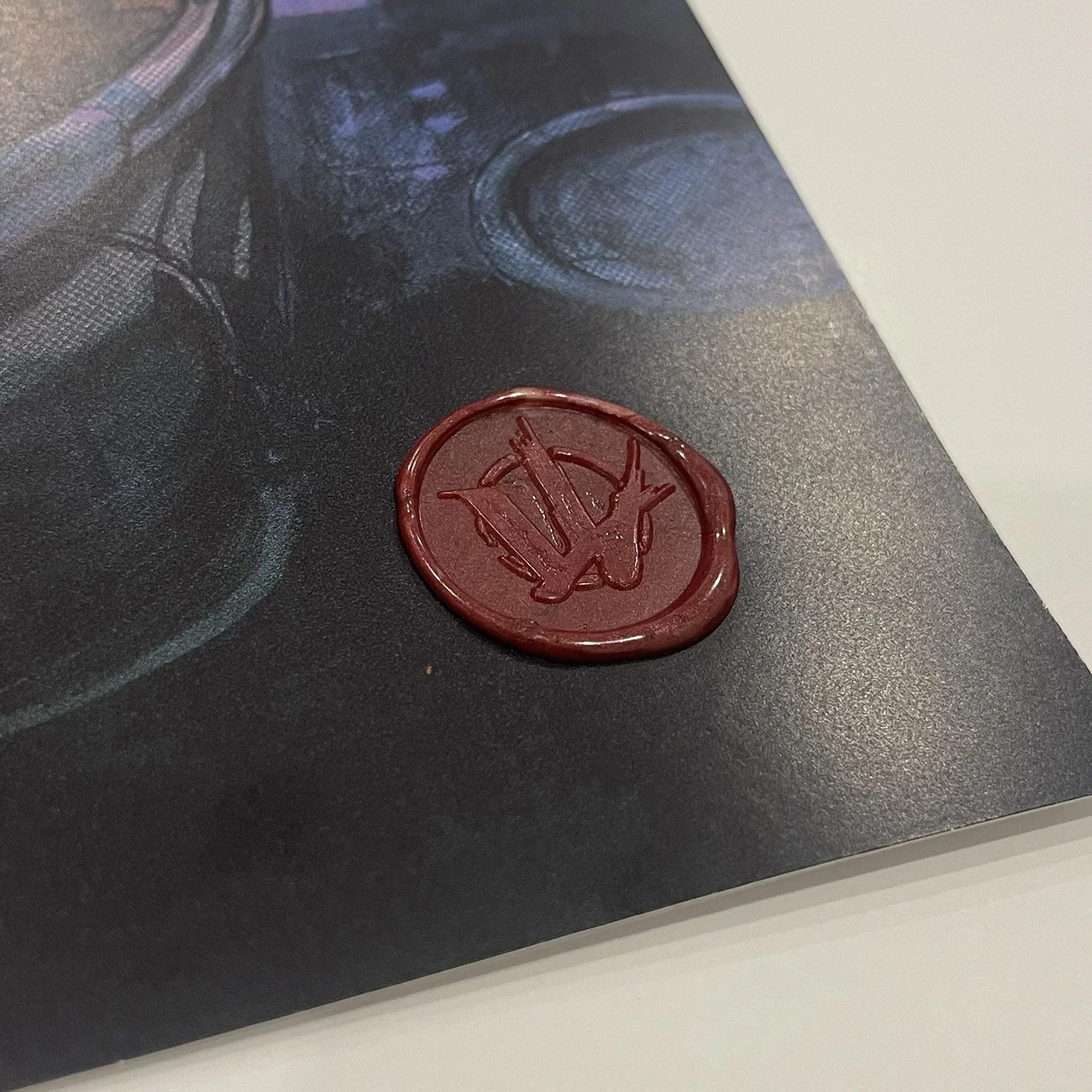 akiraseal.jpg