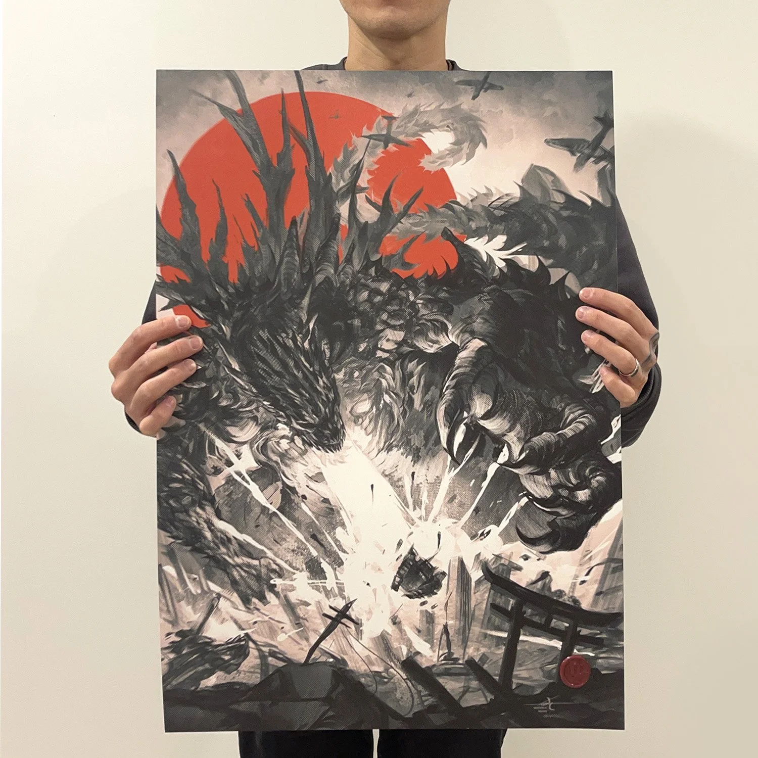 godzilladisplay.jpg