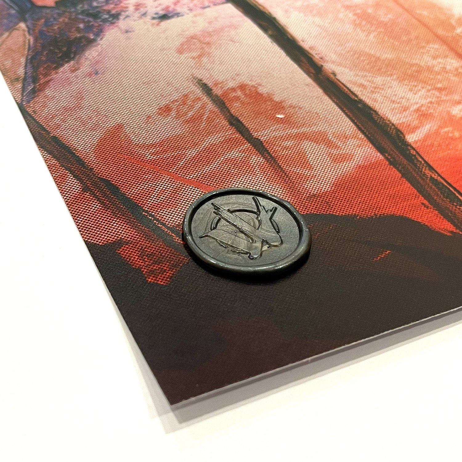 eva wax seal.jpg