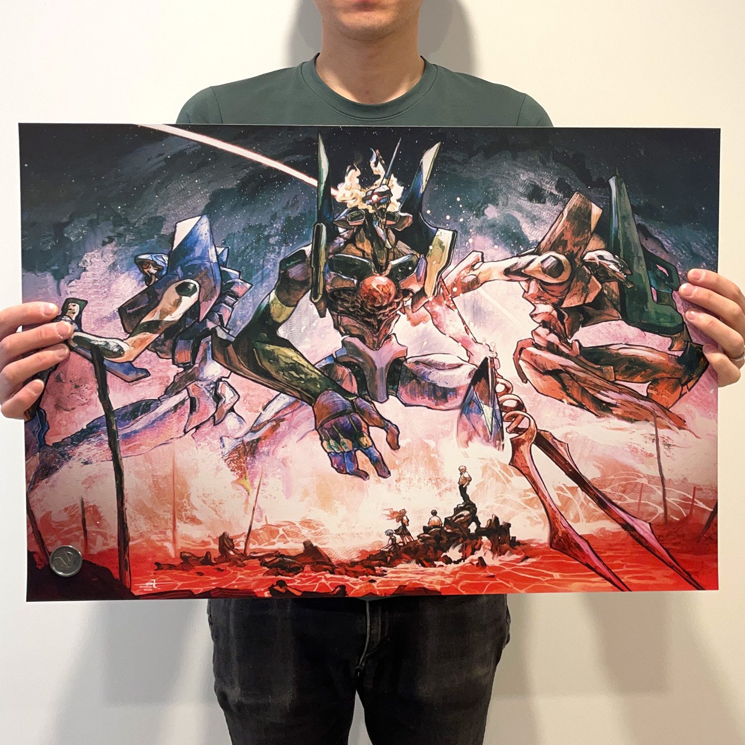 eva display.jpg