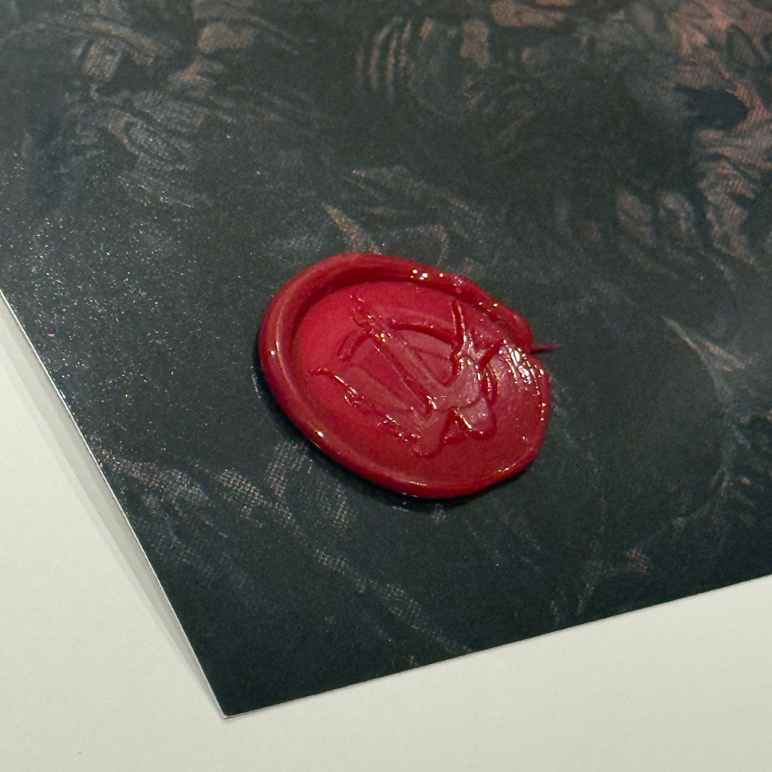 gh2 wax.jpg