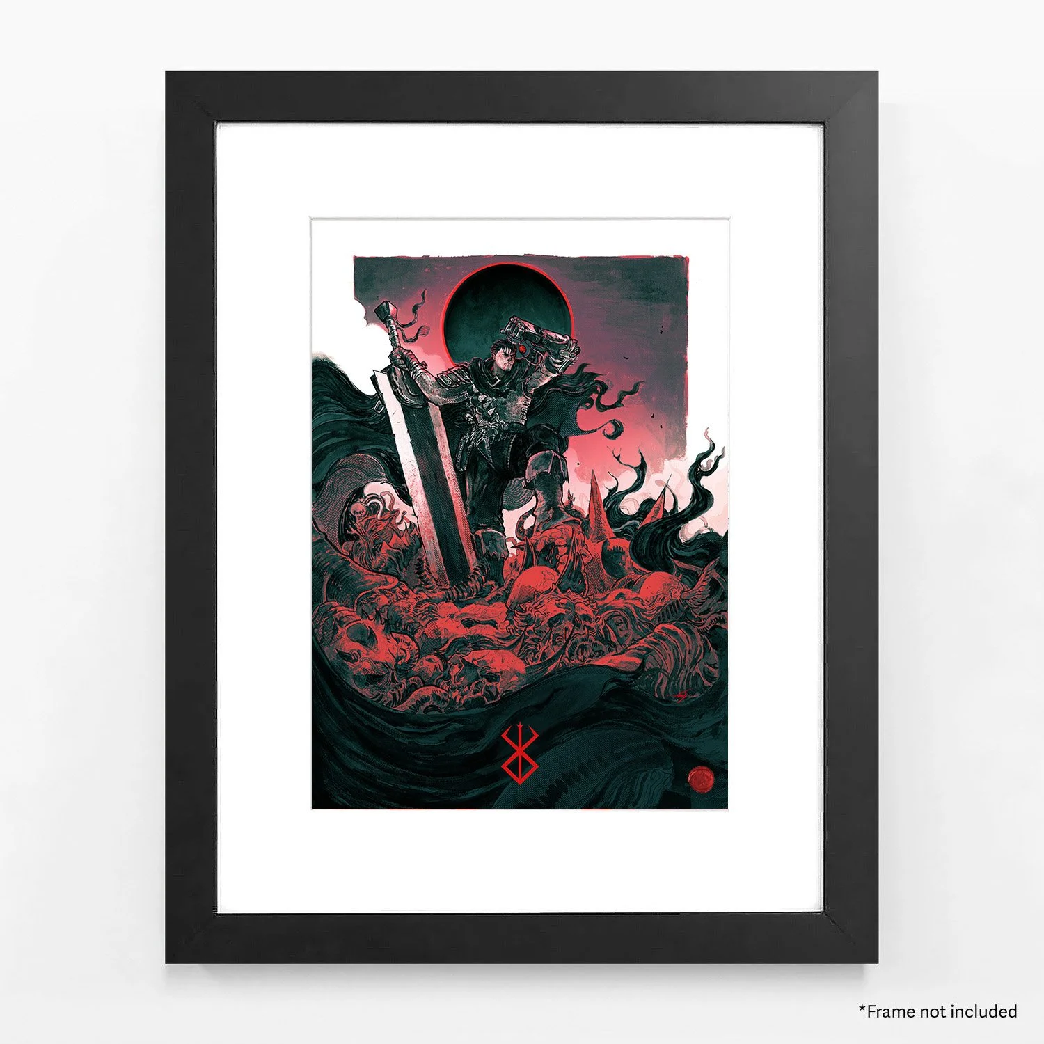 A3 BlackSwordsman (WITH COA).jpg