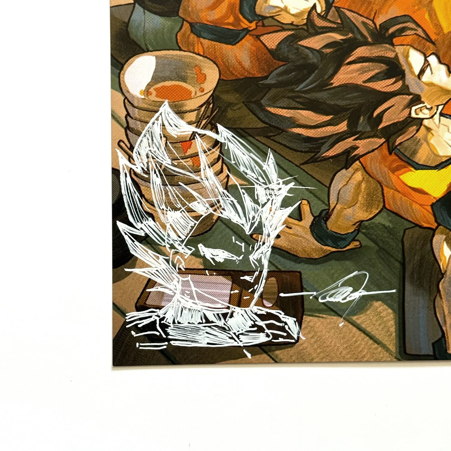 vegetaremarque.jpg