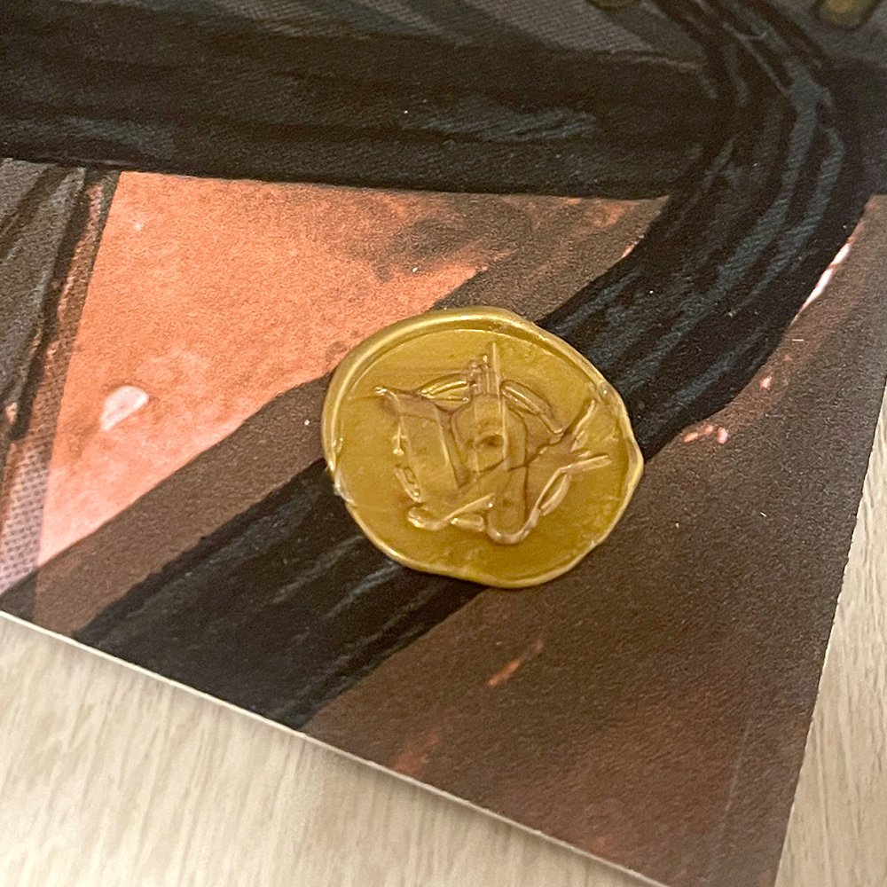bar seal.jpg