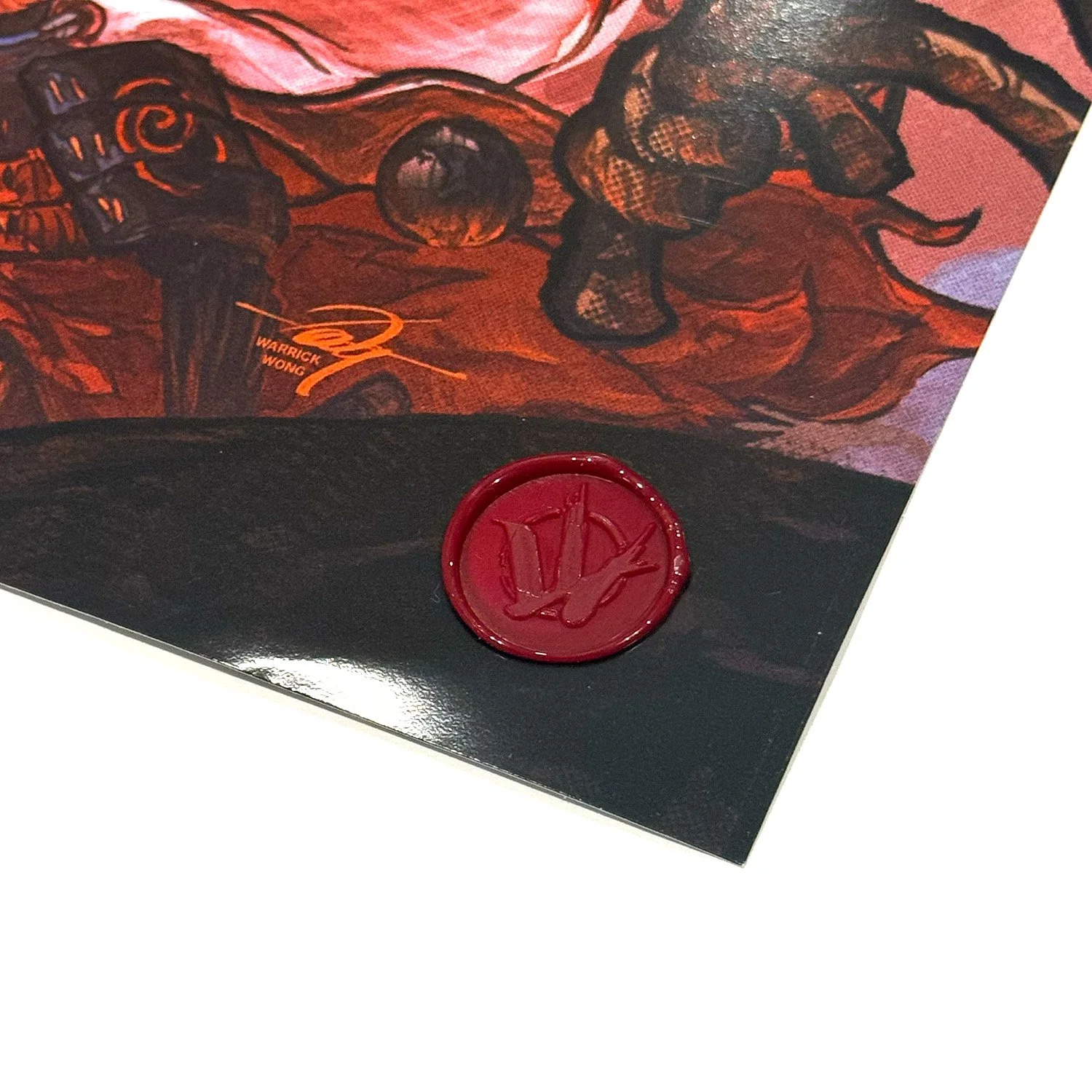 samuraistamp.jpg