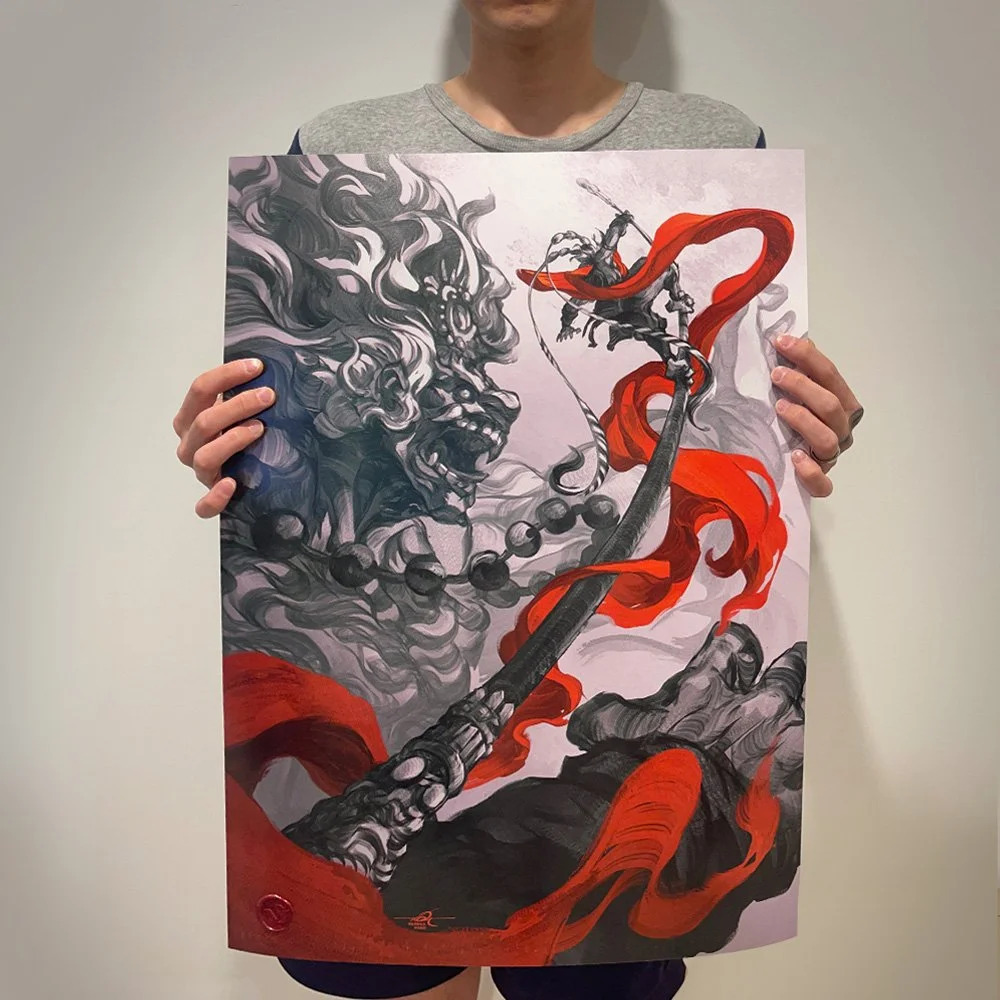 wukongdisplay.jpg