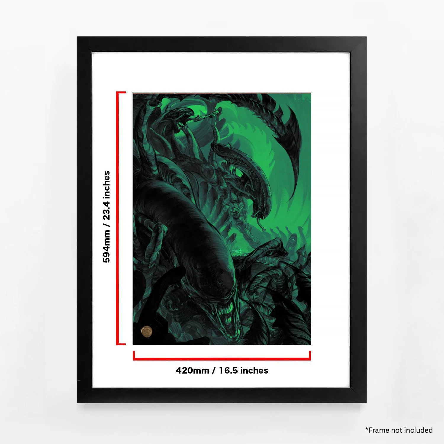 alien large dim.jpg