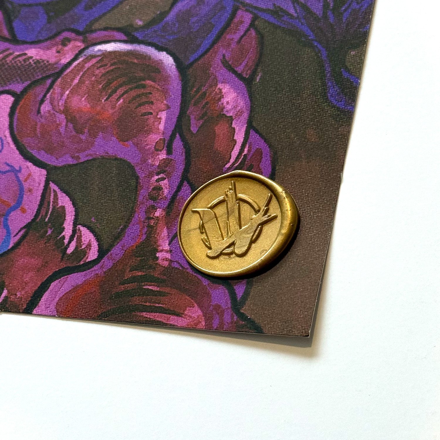 A2 Ocarina of Time Stamp.jpg