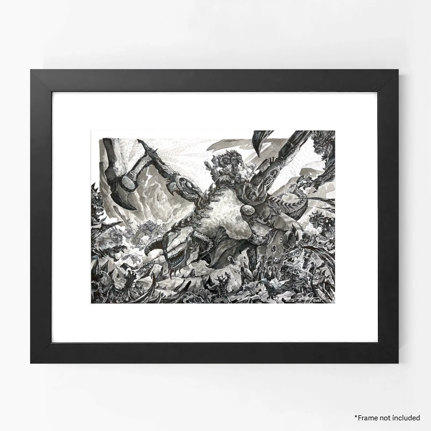 doom ink art.jpg