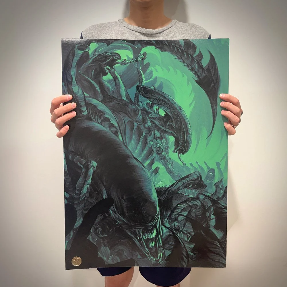alien display.jpg