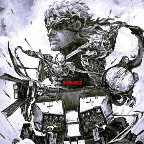 mgs+small.jpg