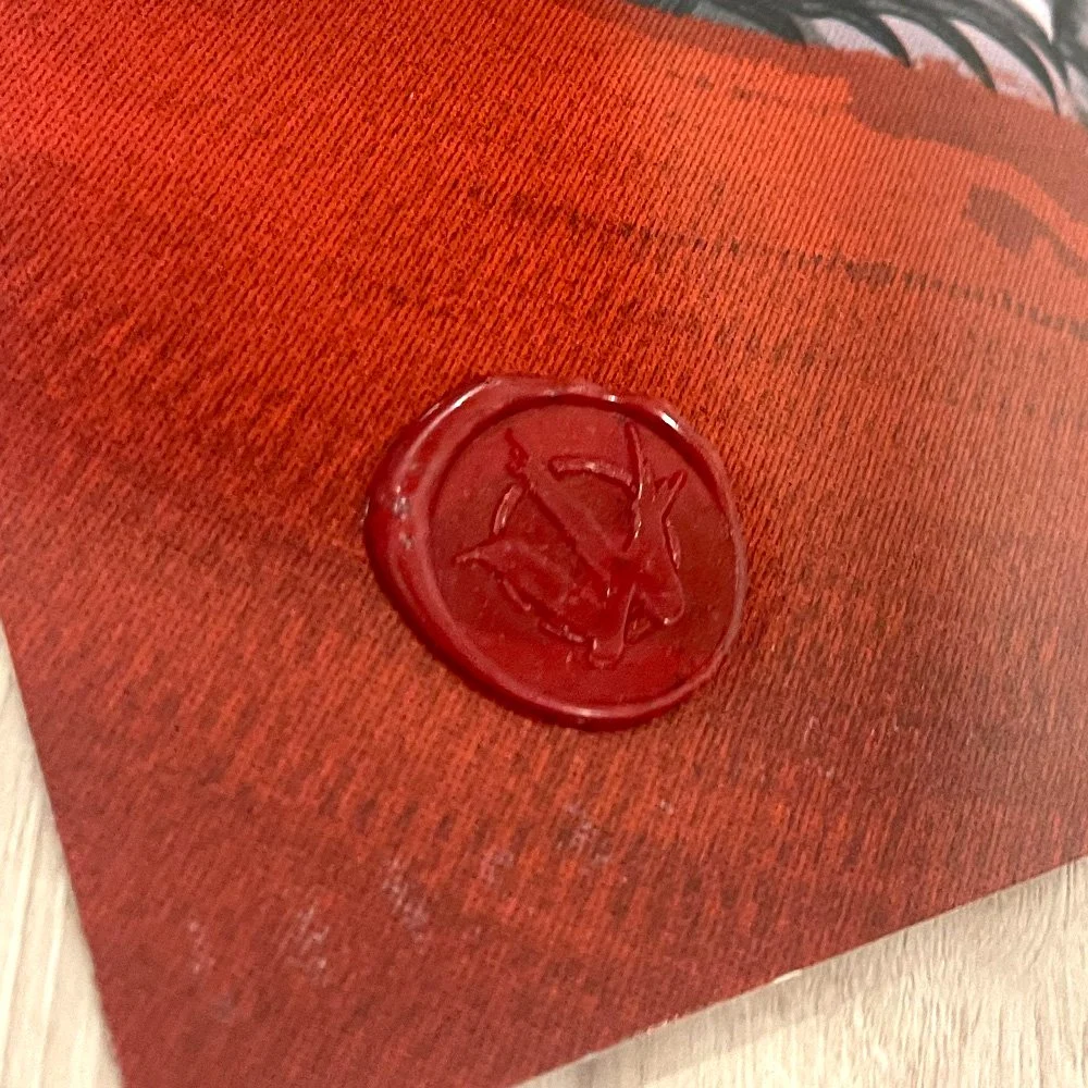 wu kong seal.jpg