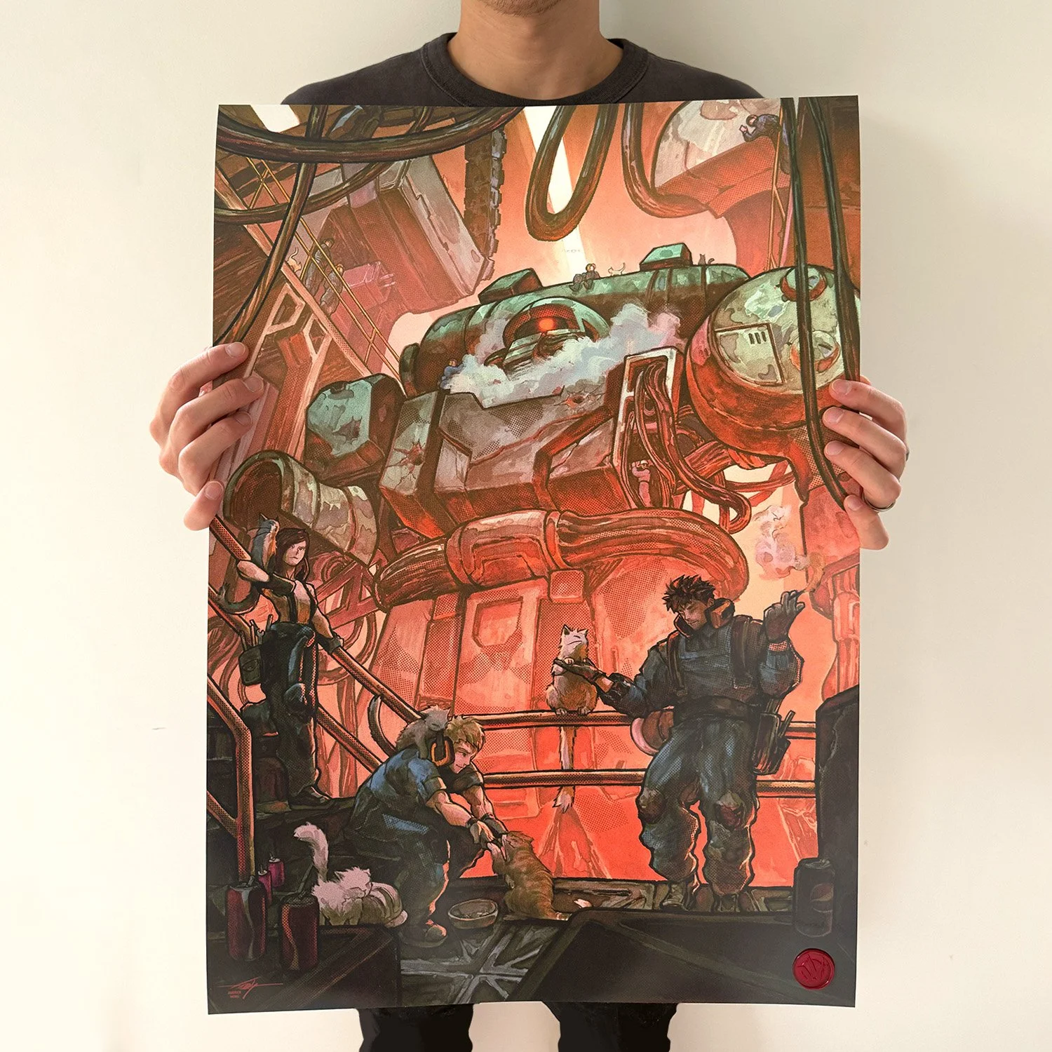 zaku dis 2.jpg