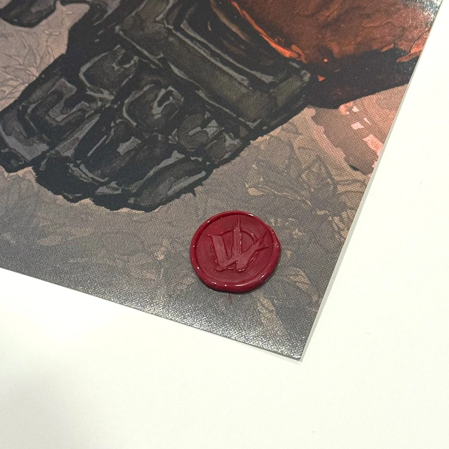 primestamp.jpg