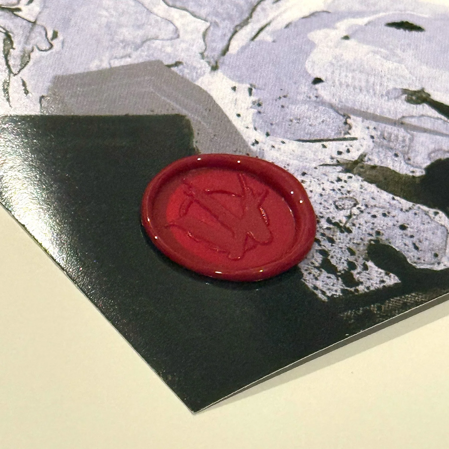 mg wax.jpg