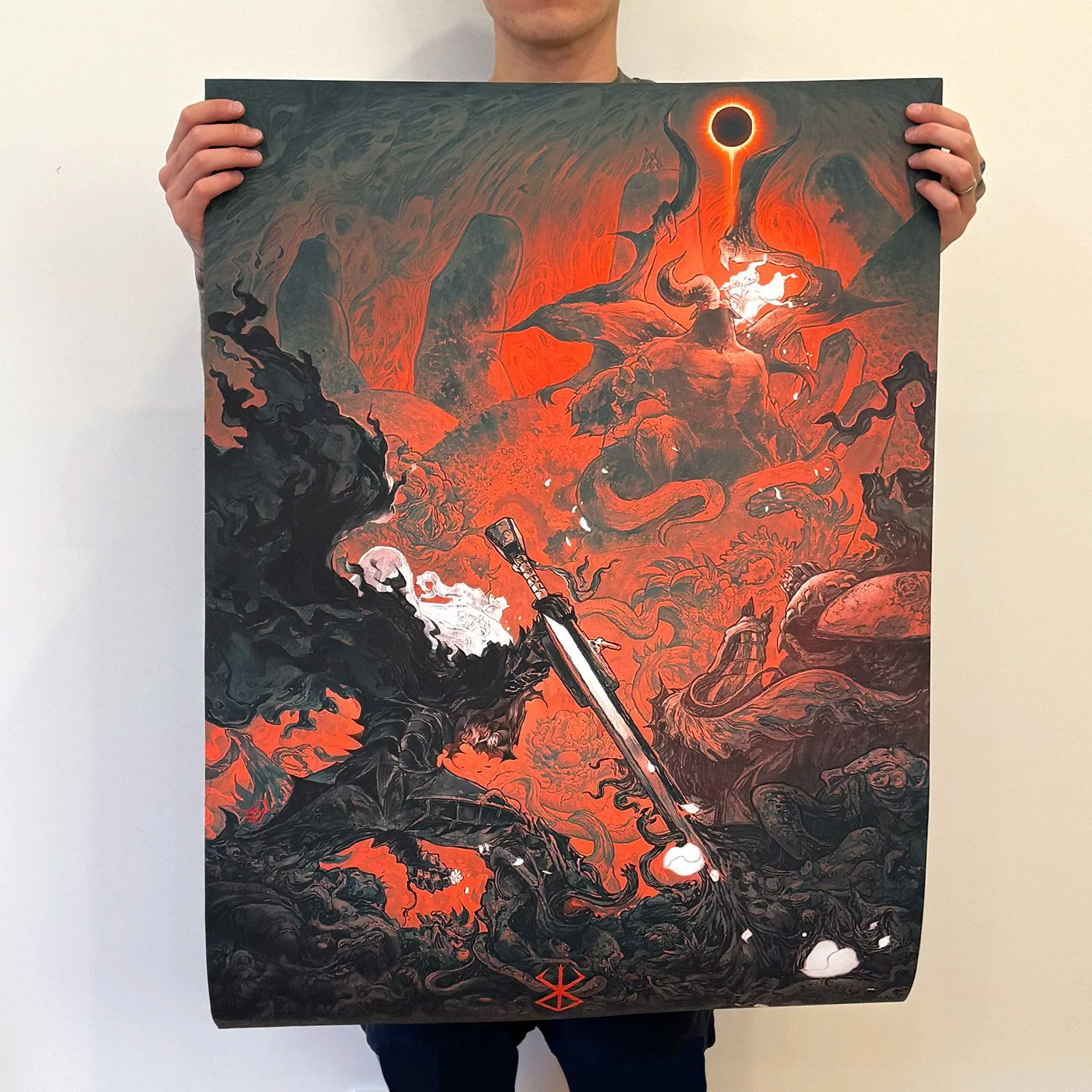 A1 print.jpg