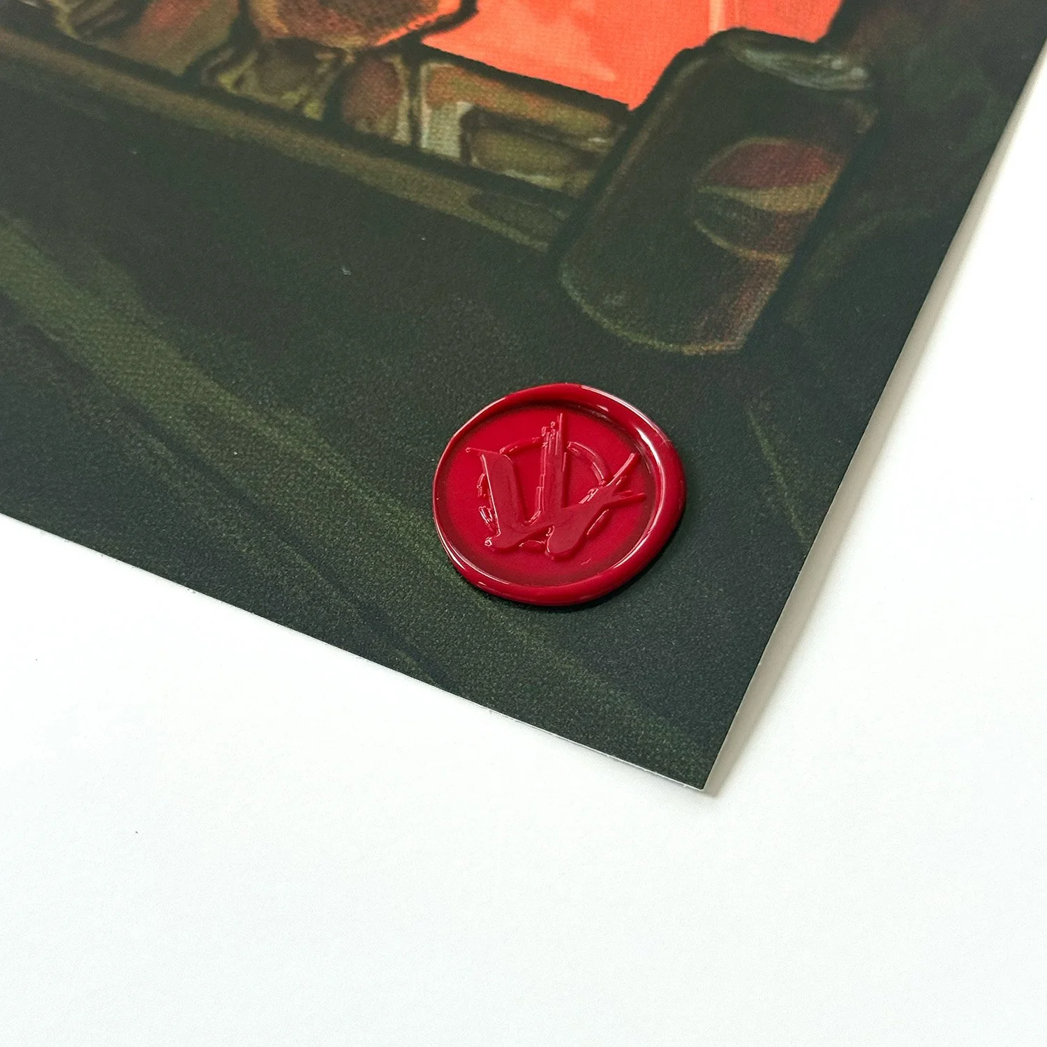 zaku seal.jpg