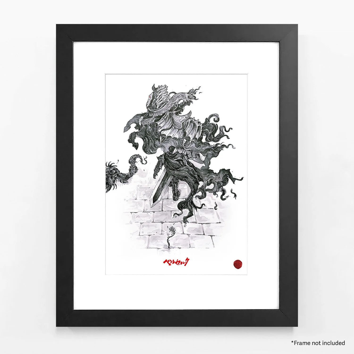 A3 Struggler (WITH COA).jpg