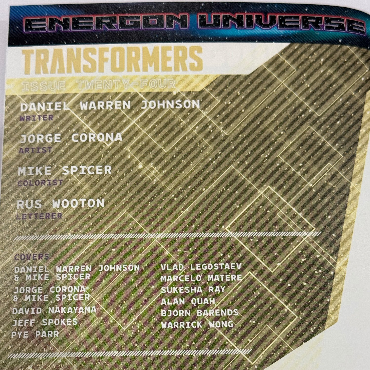 Transfomers 24-4.jpg