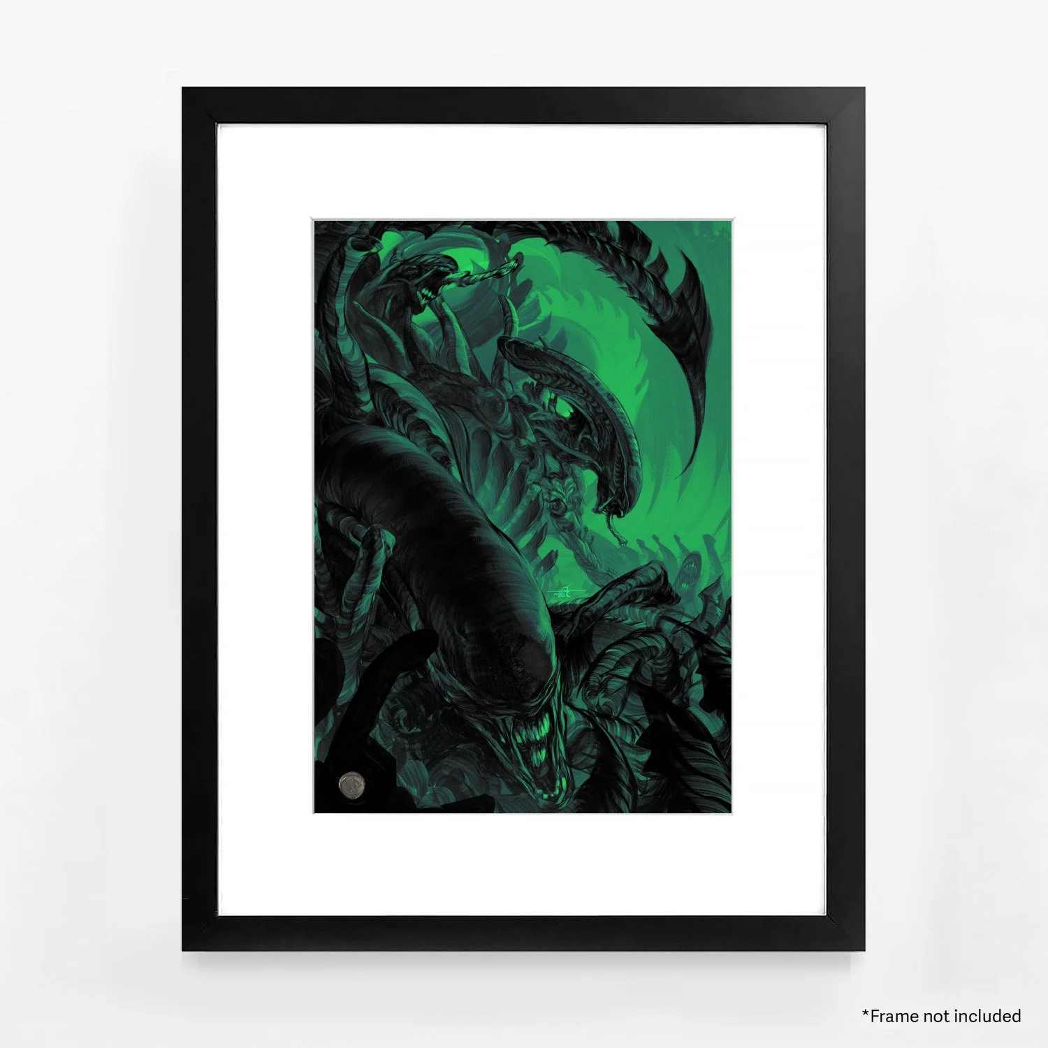 alien large.jpg