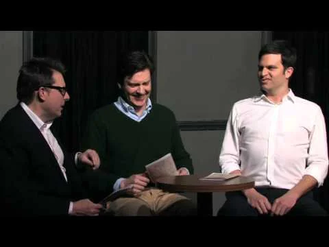 Peyton Manning's Scandals Catch Up To Him (sketch)