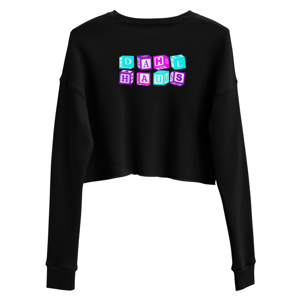 womens-cropped-sweatshirt-black-back-614e1712b6327.png