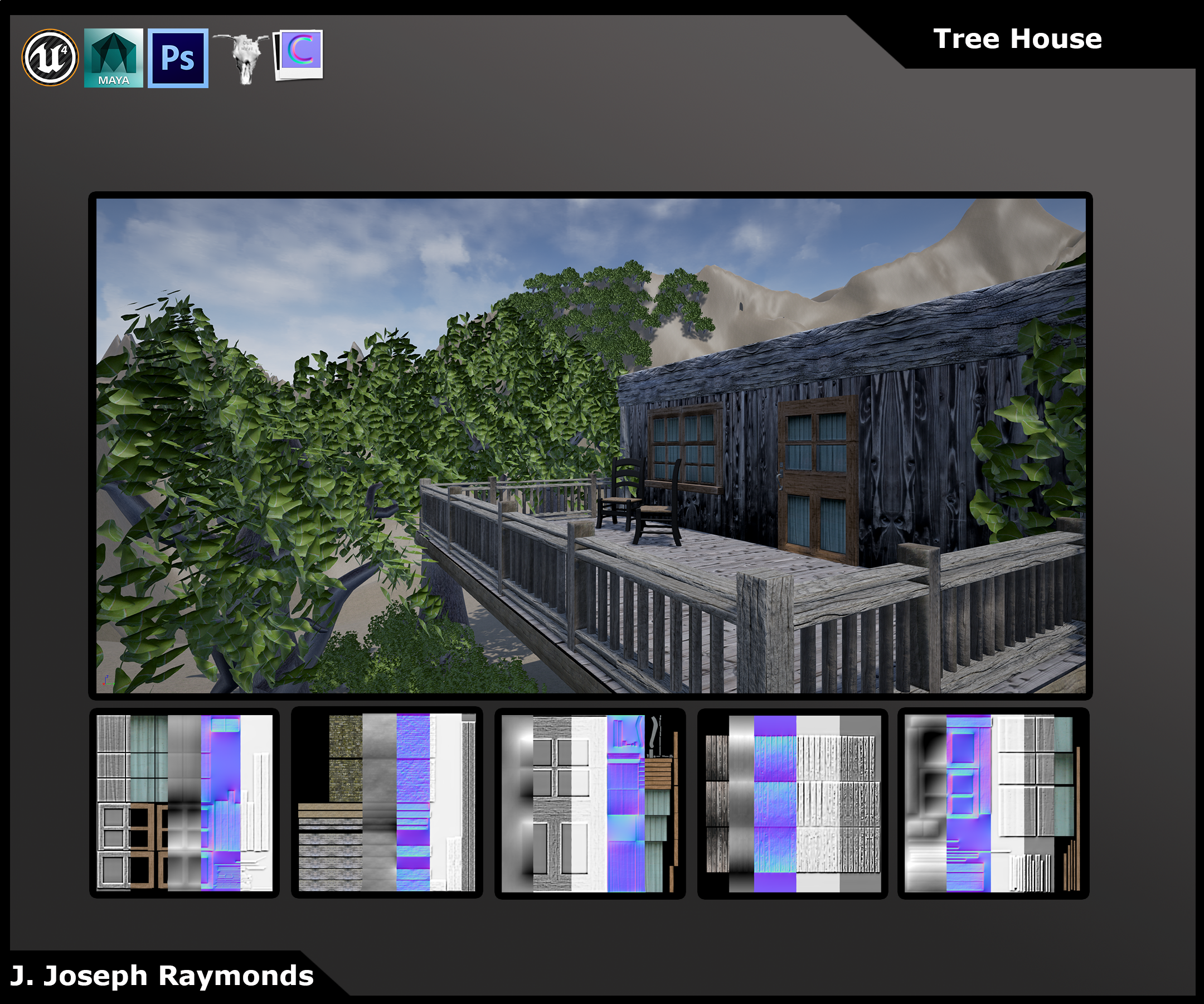 Project 4 Model Sheet.png