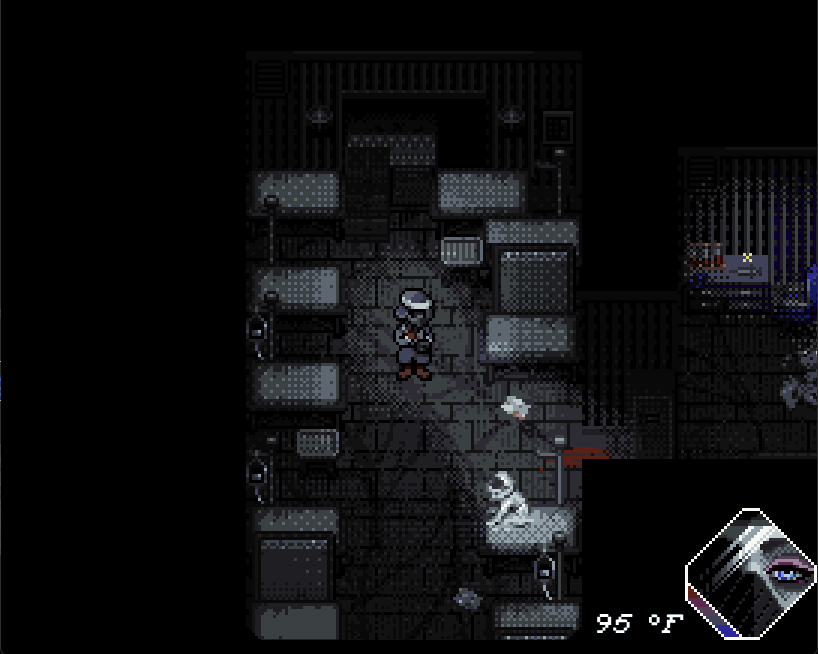 Overworld UI Showcase.png