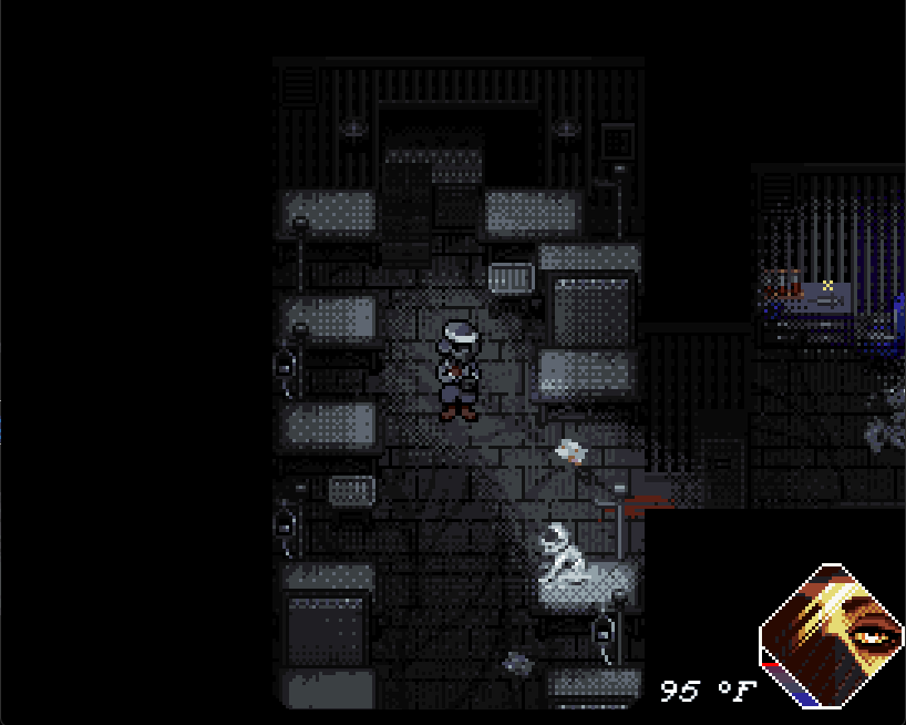 Overworld UI Showcase 2.png