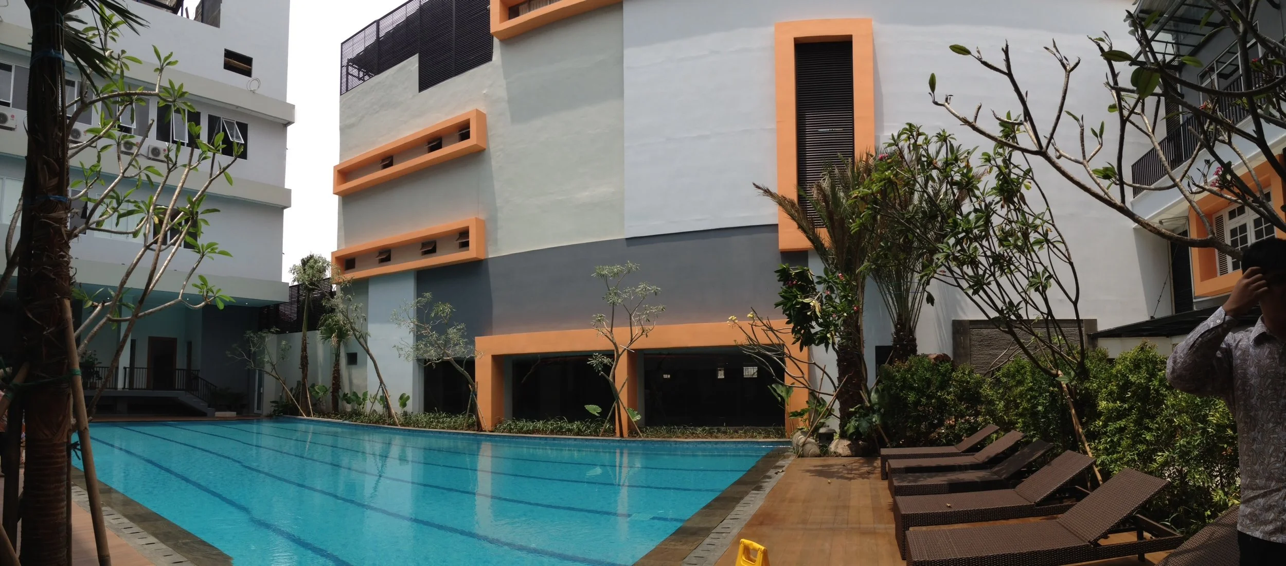 this is the panorama one the other one is a scam.jpg