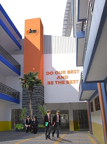 PLAZA - LIFT.jpg