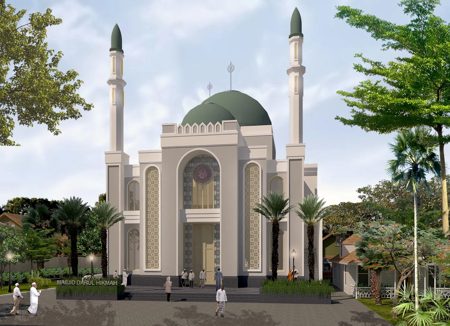 Masjid Darul Hikmah.jpg