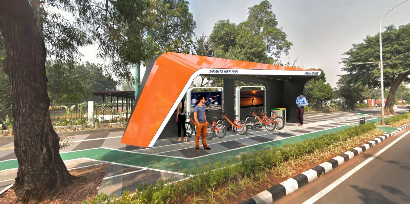 1. WIDI-BIKE SHELTER-2019-08-28.jpg