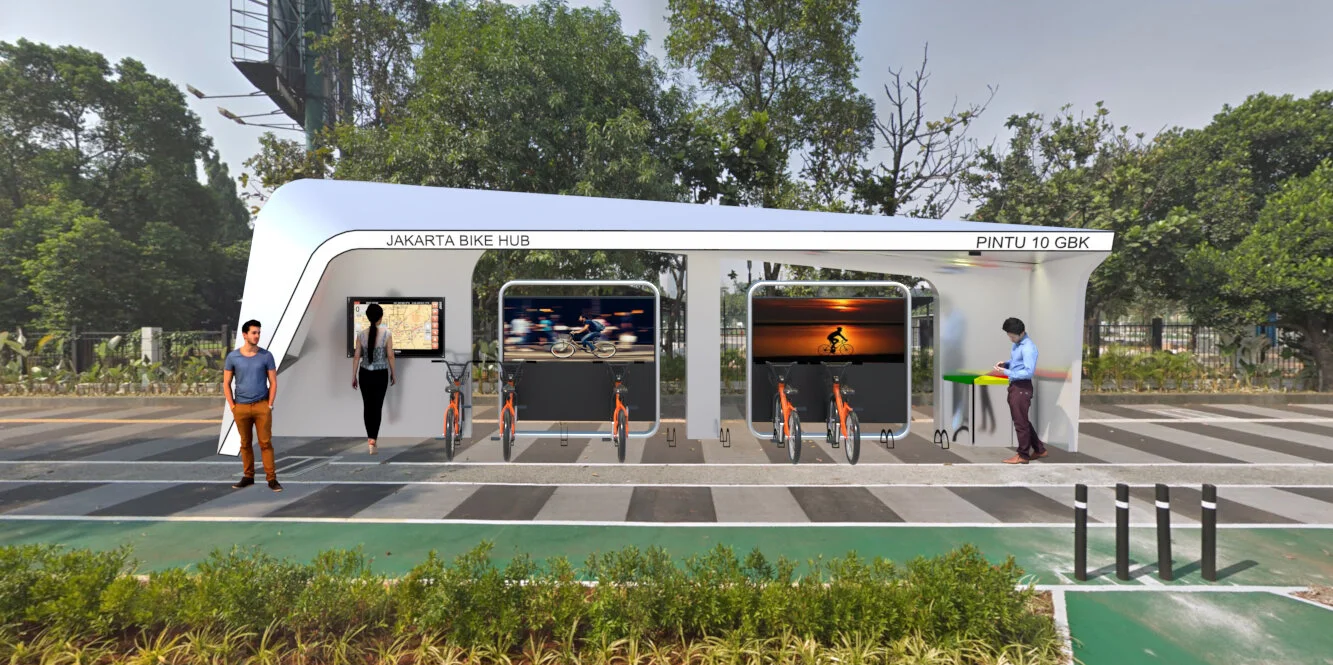 7. WIDI-BIKE SHELTER ALT 3-2019-08-28.jpg