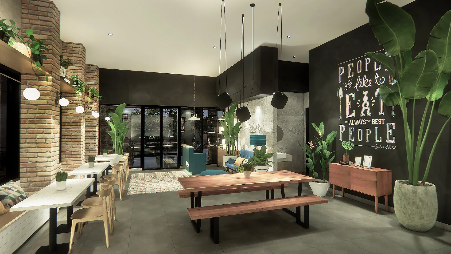 MSI_INTERIOR_LOUNGE_1.jpg