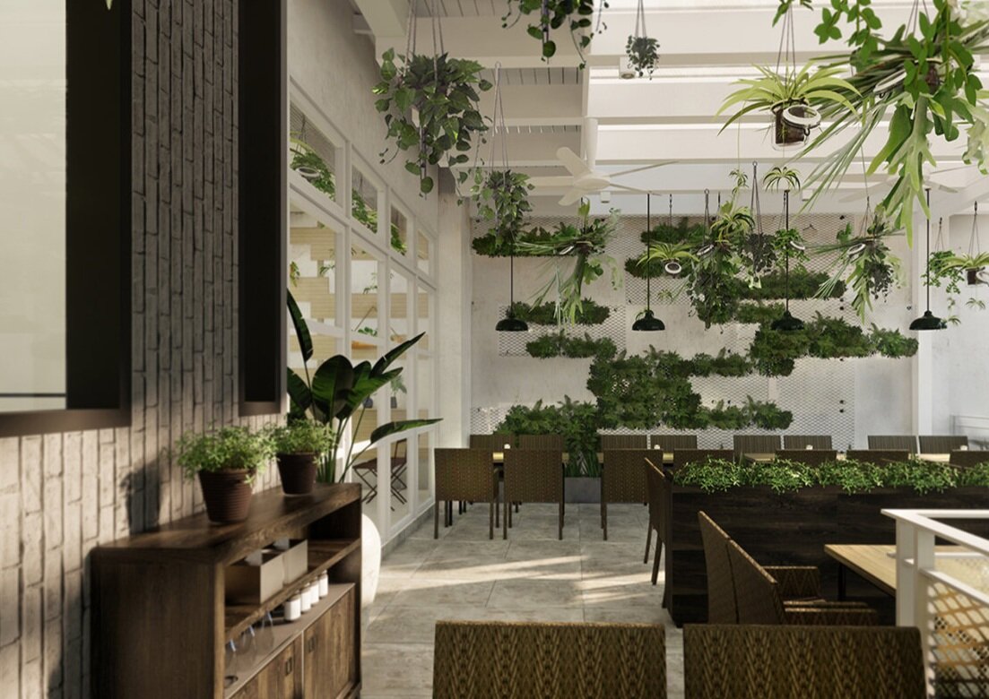 C.+EKARIA-INT+OUTDOOR-RESTO-2020-07-15+KOP.jpg