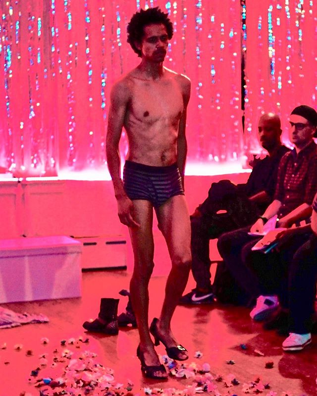We open @whitedressplay tonight 💙
Lights by @vickibain
Scenic by @riwrdesign
Costume by @sfbush89
Sound by @carloeng
Stage Managed @the.human.trampoline
Produced by @aaronshock and @cristingordon
Pic by @emiliaghamirzai of @fatchix.inc
#thewhitedressplay #whitedressplay #nyc #nyctheatre #offbroadway #queertheater #queertheatre #lgbtq #lgbtqtheatre #accesstheater