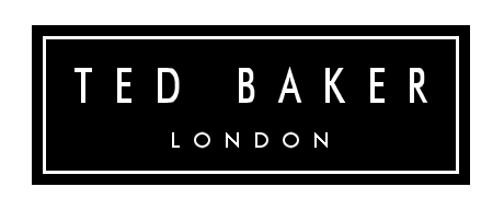 Ted Baker Logo.png