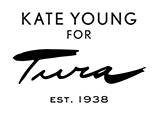 Kate Young Logo.png