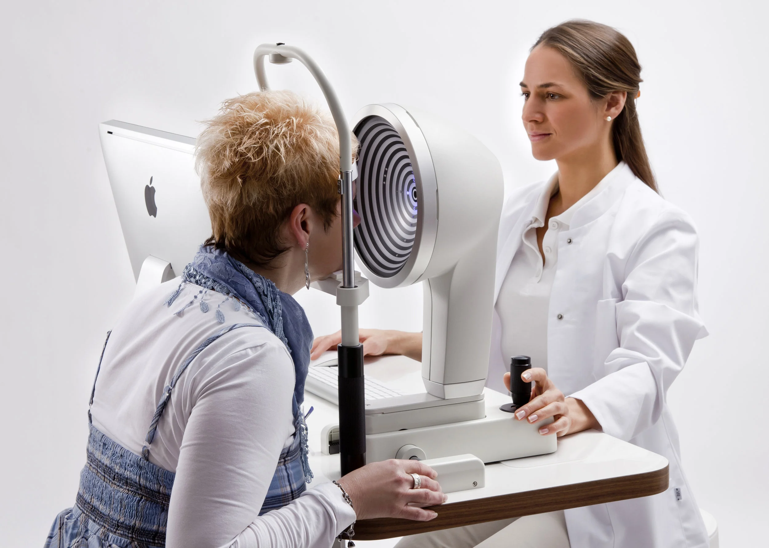 Clinic News Renton Vision Clinic